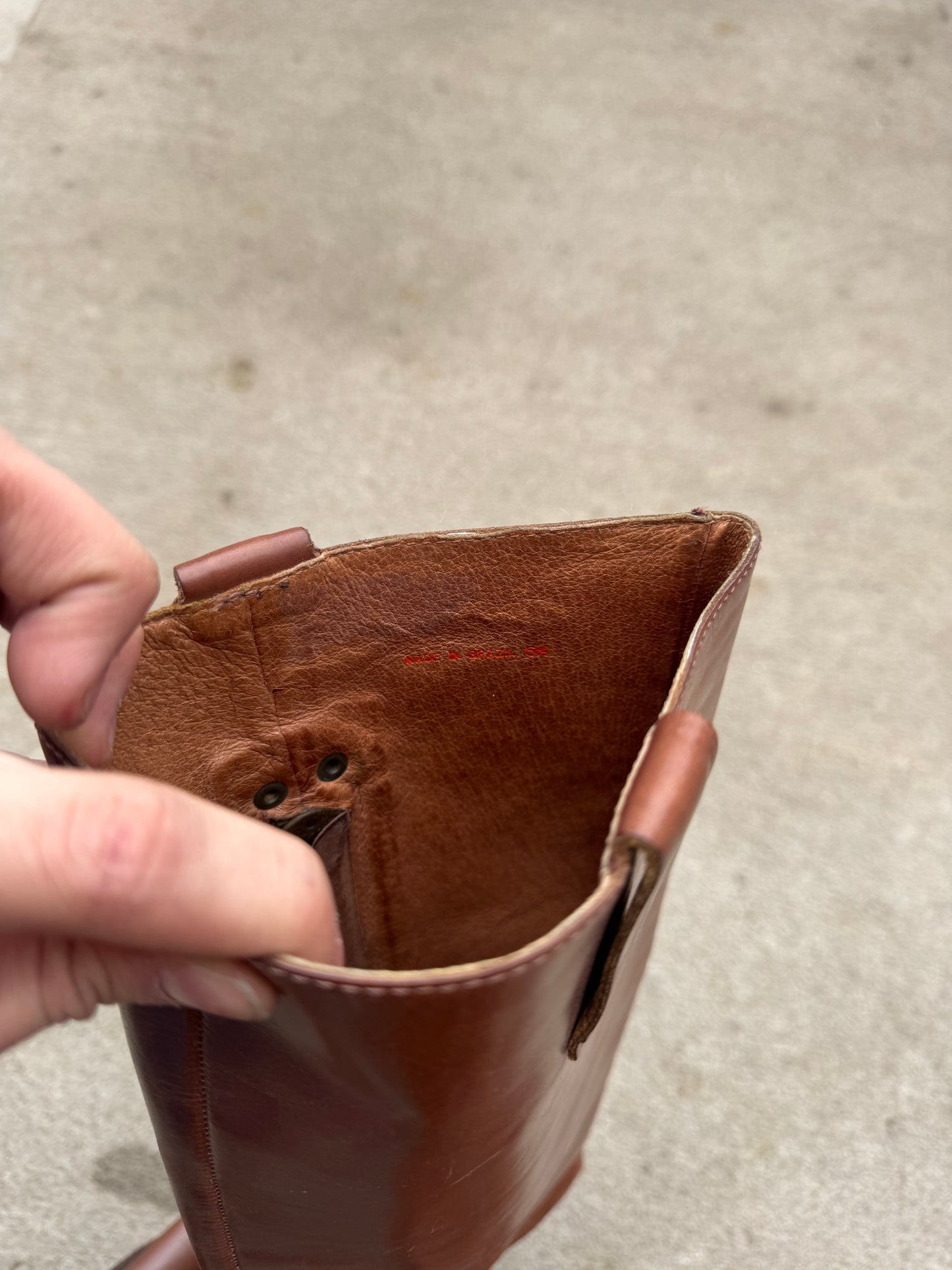 Michael Kors Womens Boots