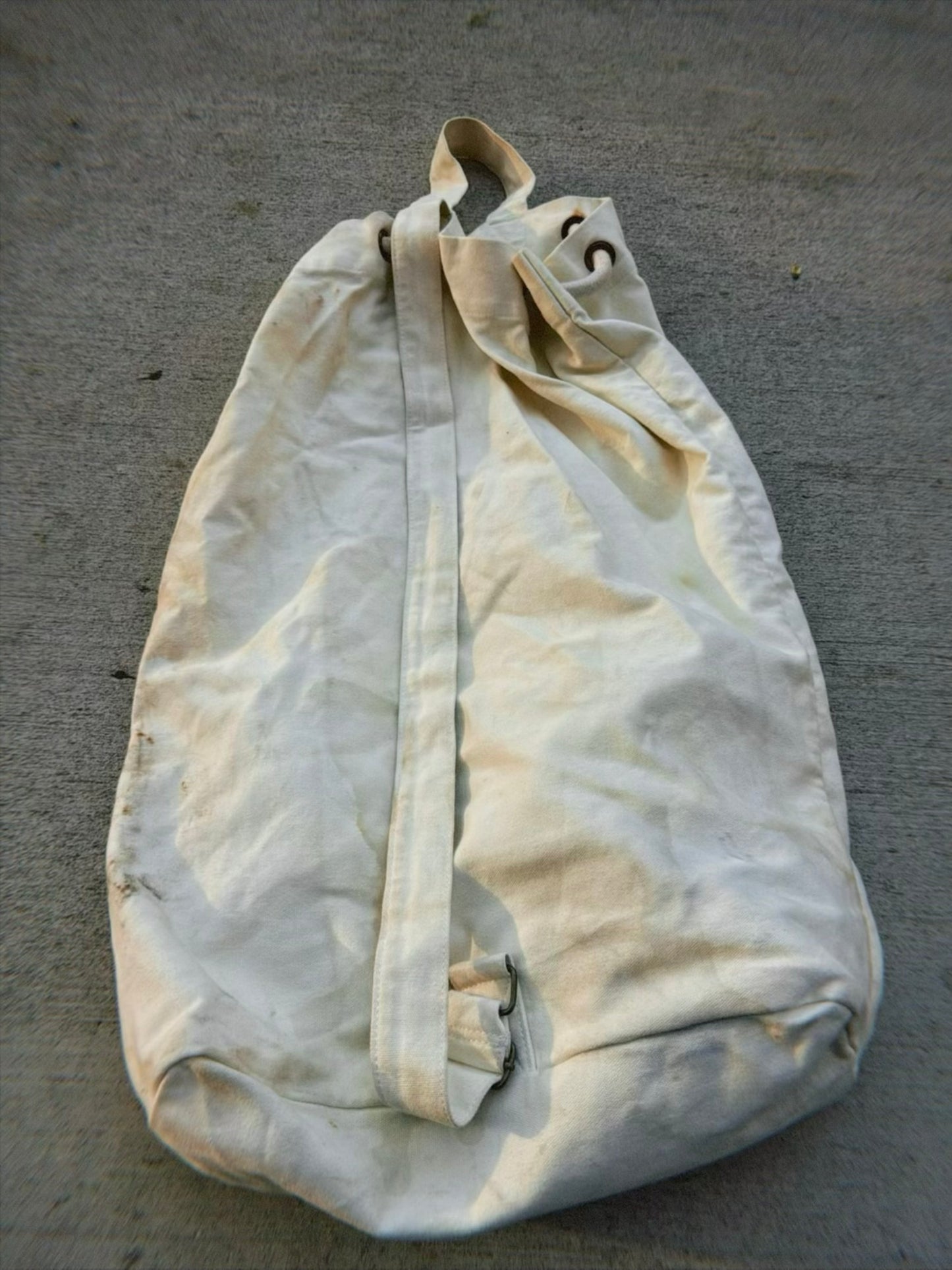 Hysteric Glamour Rucksack