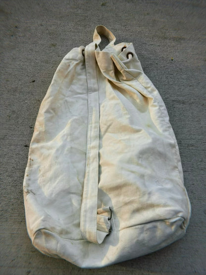 Hysteric Glamour Rucksack