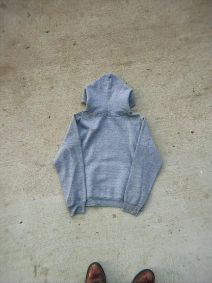 "Mayo Track" Hoodie