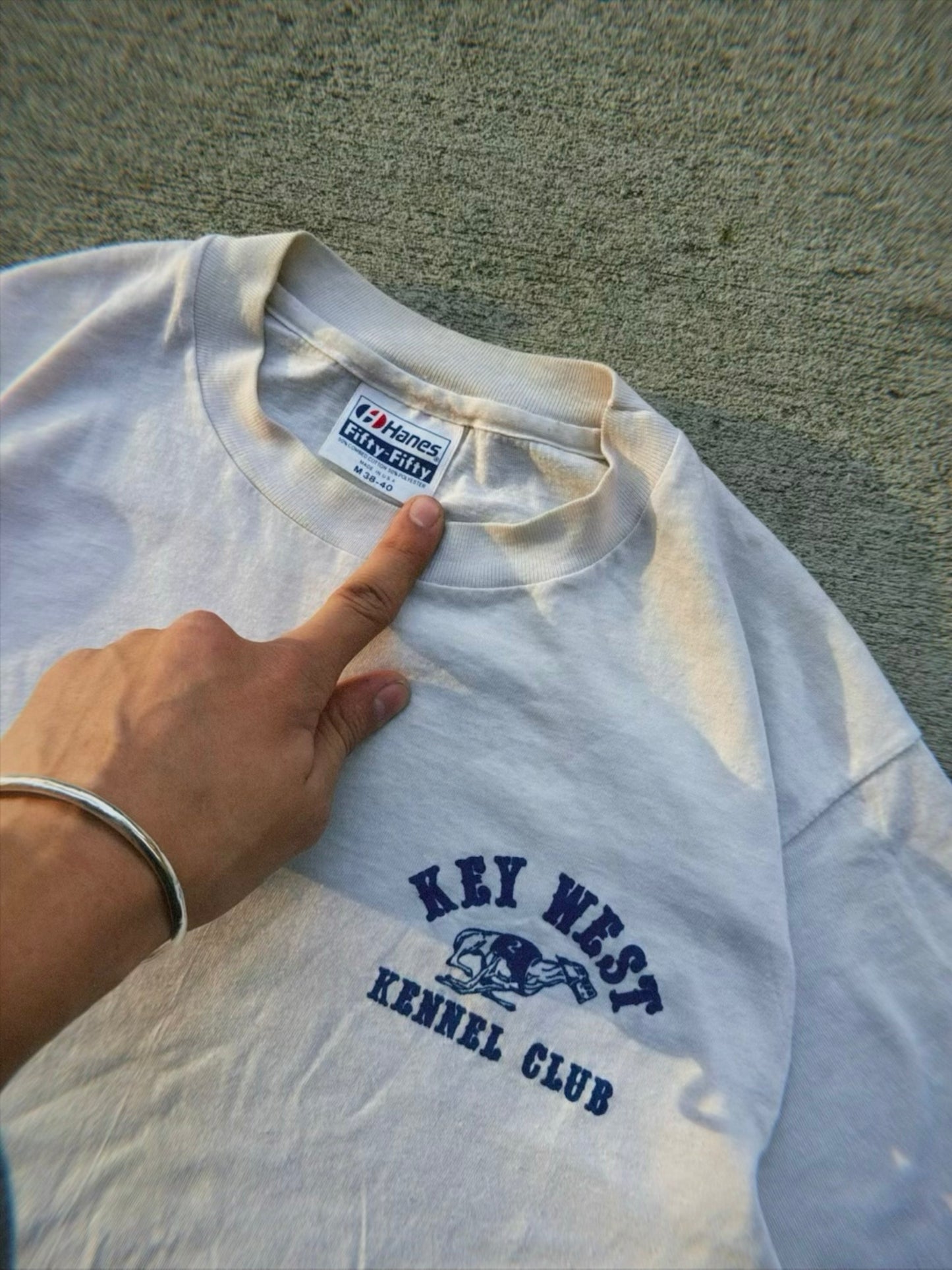 70's Kennel Club T-Shirt