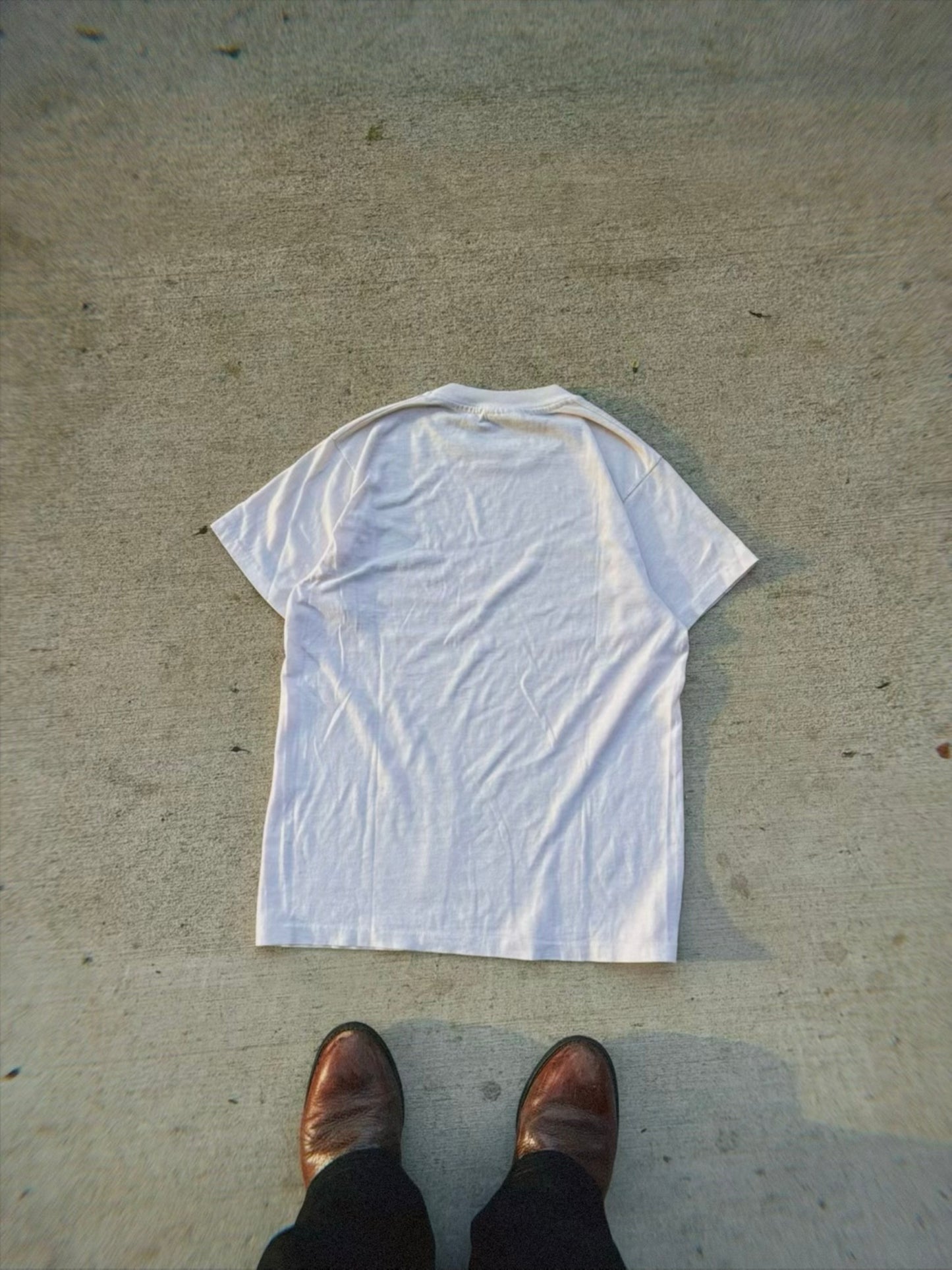 70's Kennel Club T-Shirt