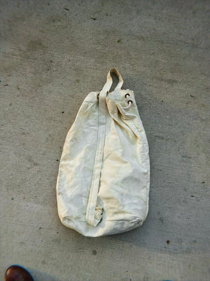 Hysteric Glamour Rucksack