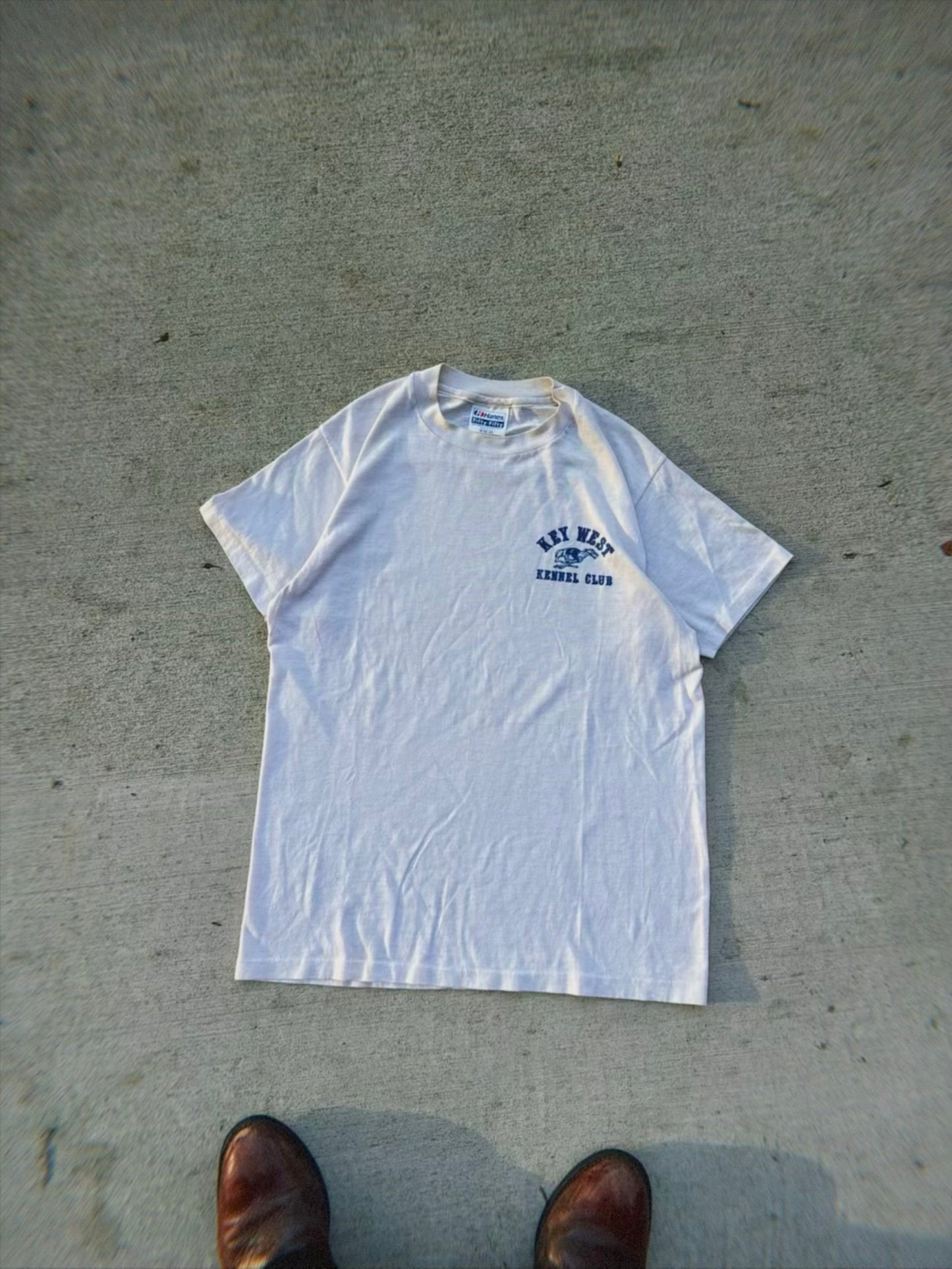 70's Kennel Club T-Shirt