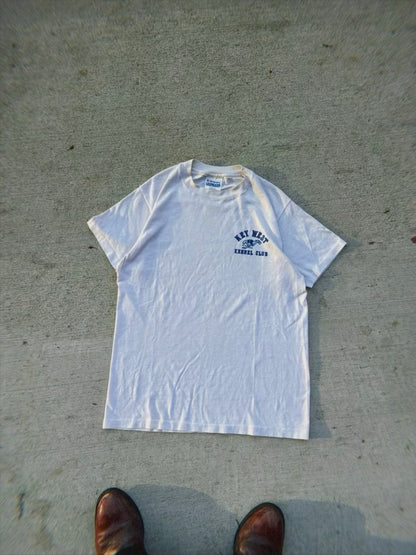 70's Kennel Club T-Shirt