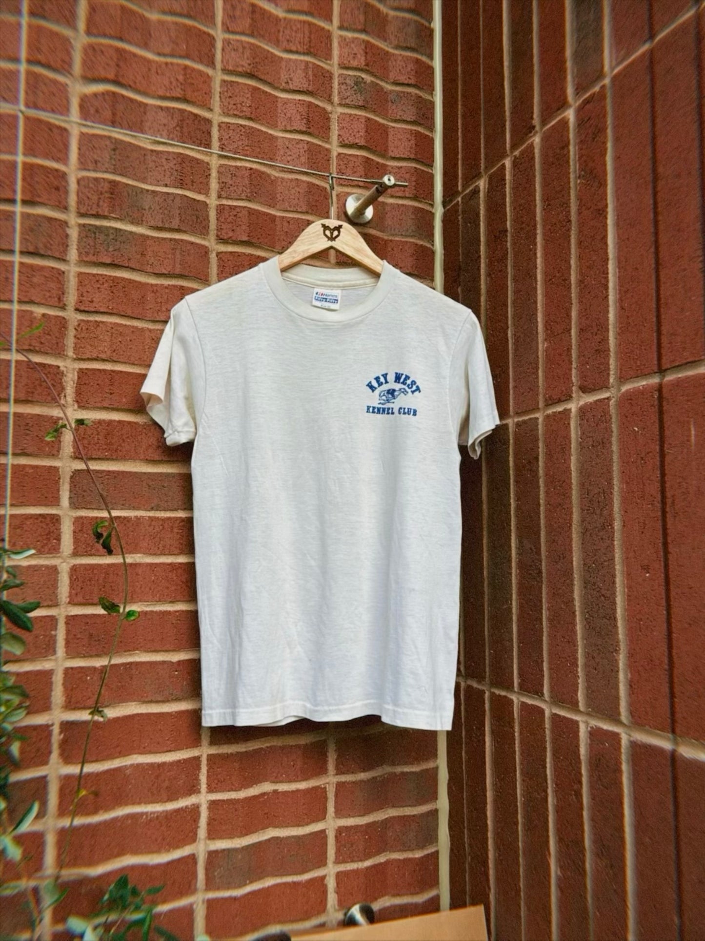 70's Kennel Club T-Shirt