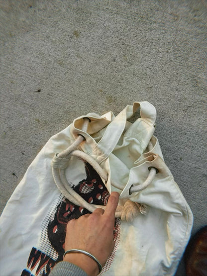 Hysteric Glamour Rucksack