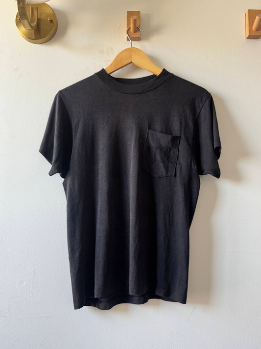 1960’s pocket tee