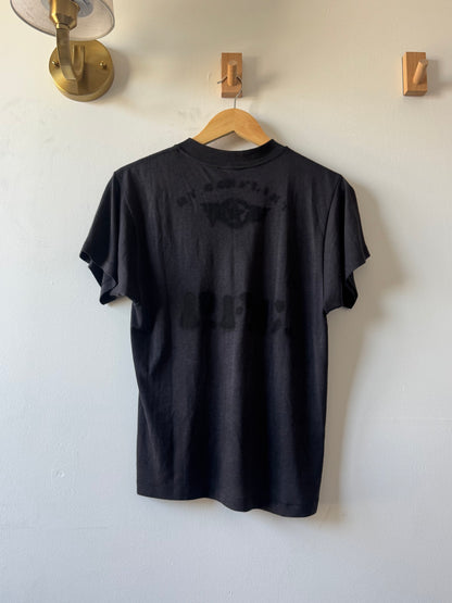 1960’s pocket tee