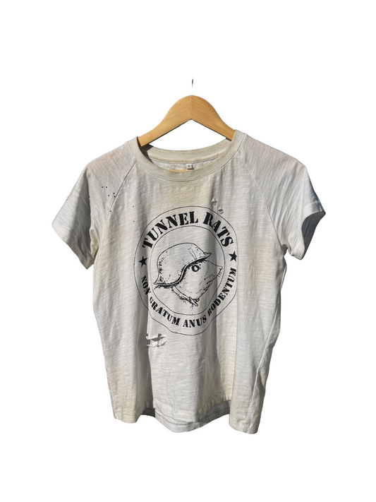 R.A.Tshirt (RT001)