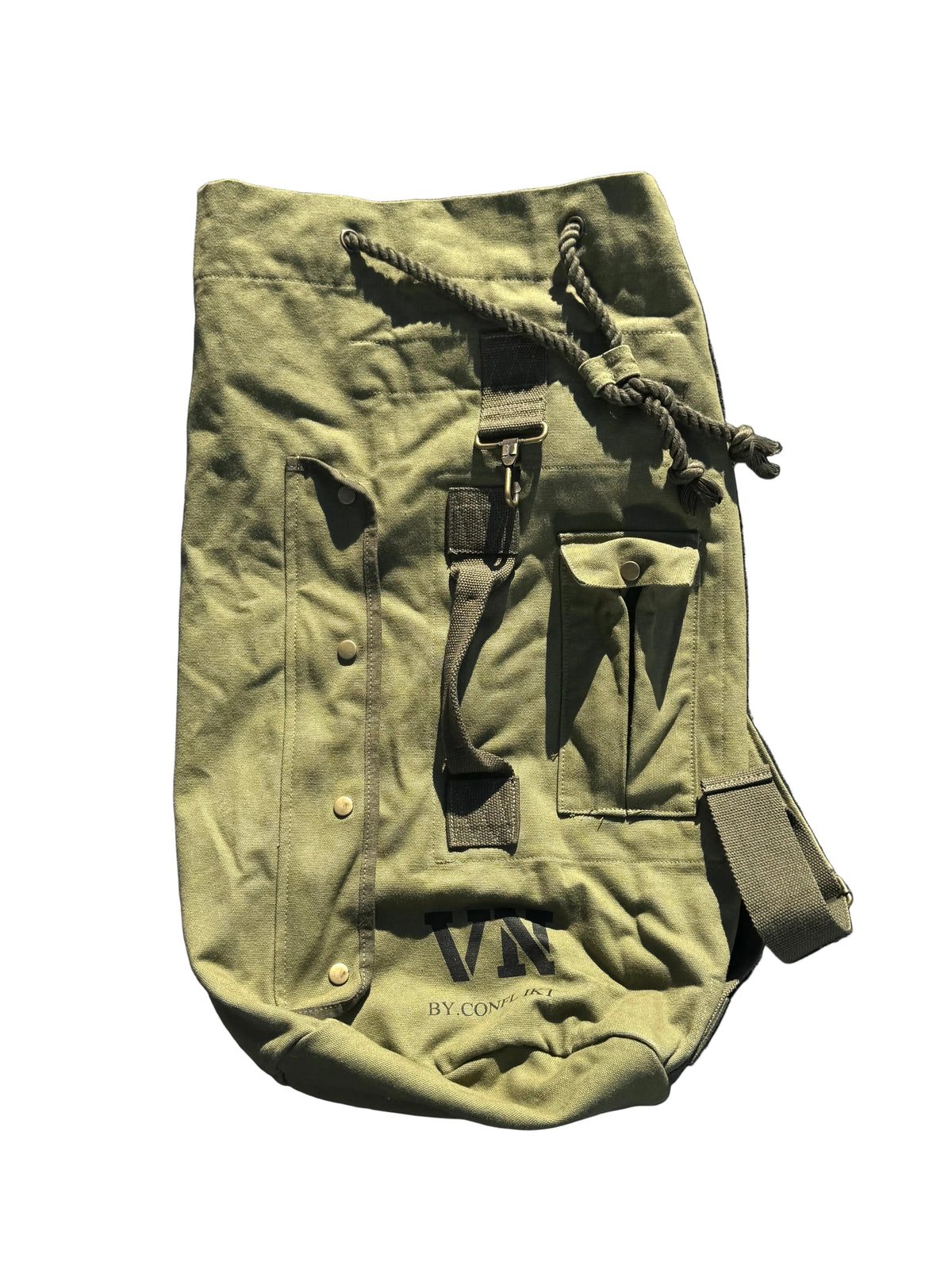 Rucksack