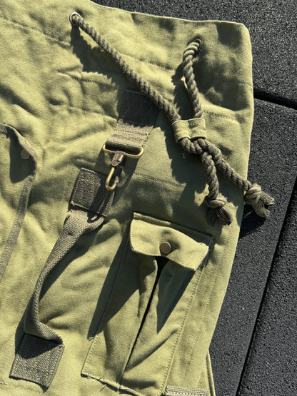 Rucksack