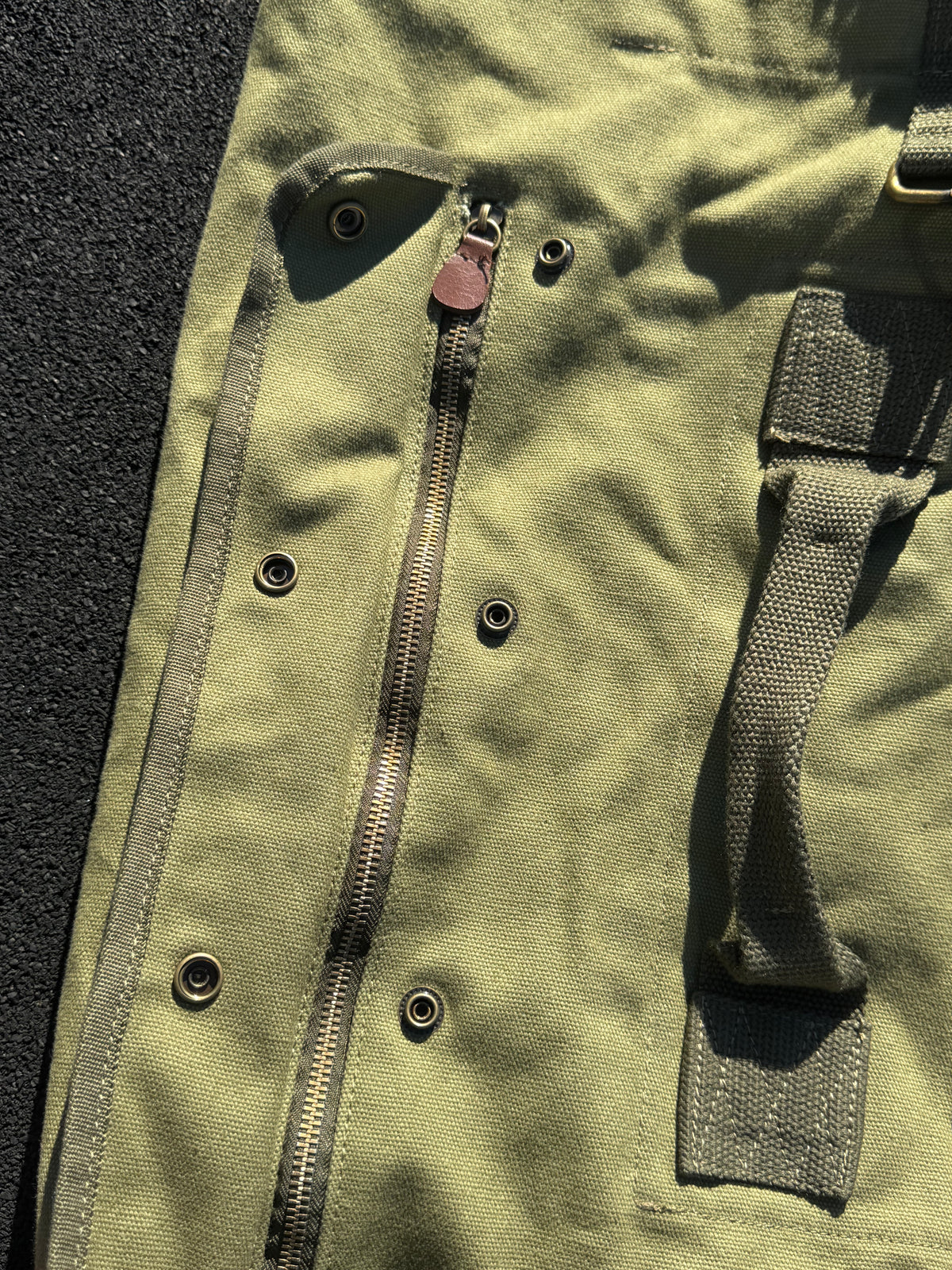 Rucksack