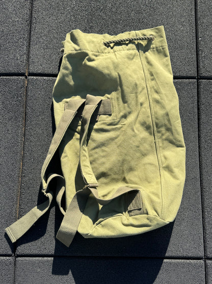 Rucksack