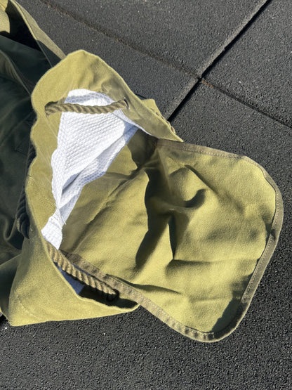 Rucksack