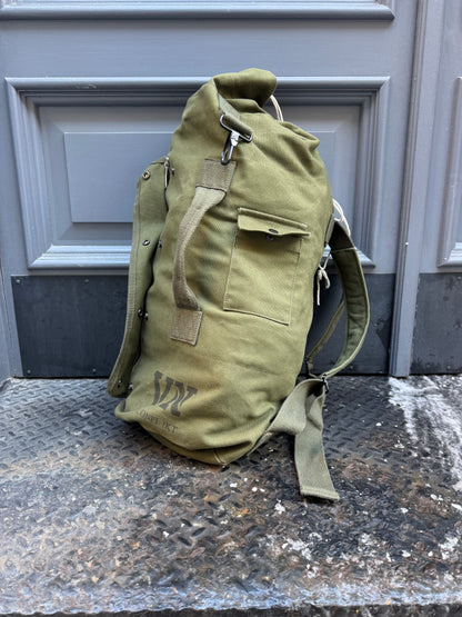 Rucksack