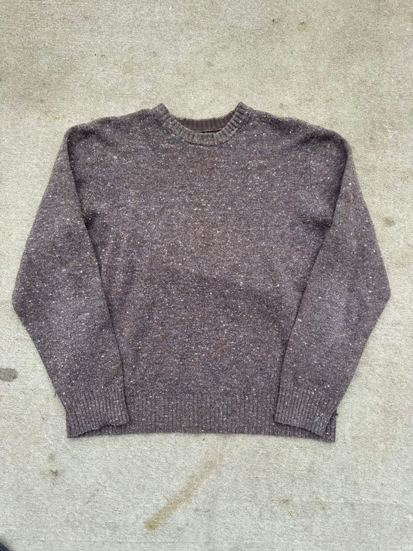 Old Navy sweater