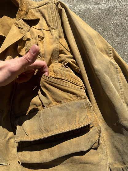 1940's Hunting Coat