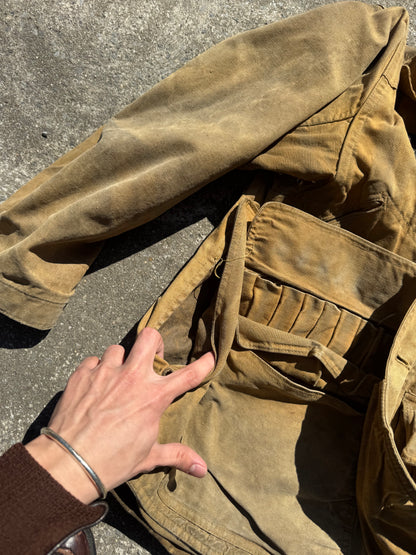 1940's Hunting Coat