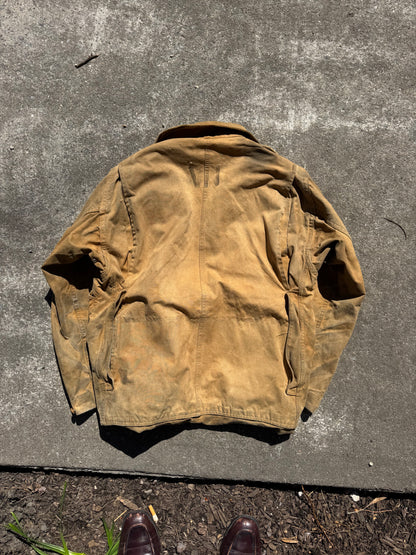 1940's Hunting Coat
