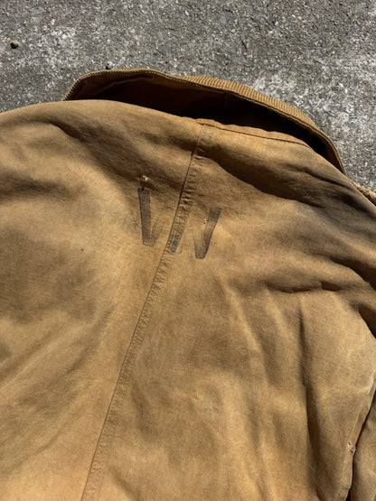 1940's Hunting Coat