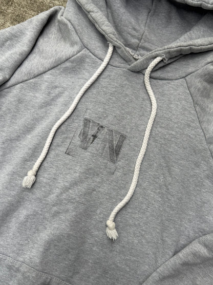 Training Hoodie