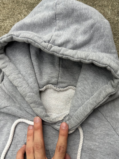 Training Hoodie