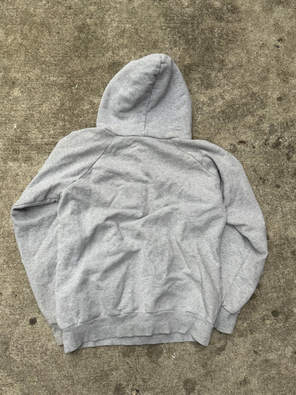Training Hoodie