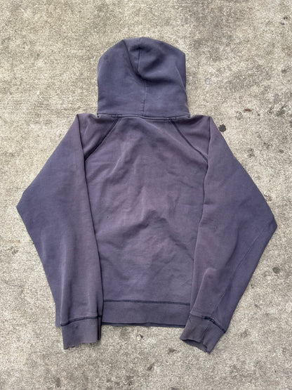 Boeing Athletic Issue Hoodie
