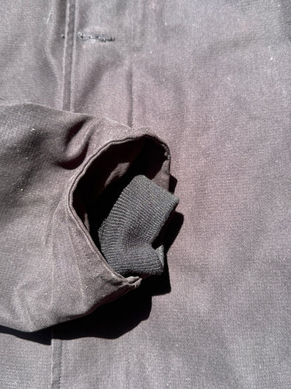 U.S.N. Deck Jacket Reproduction