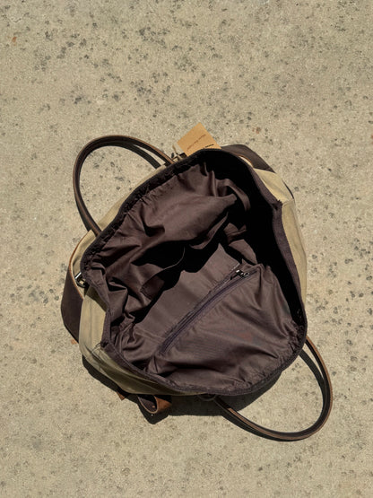 Transit Issue Lineman Bag