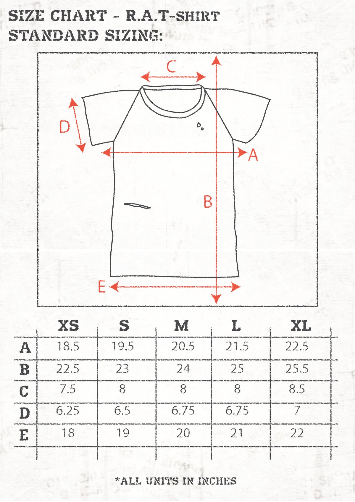 Tunnel Rat Uniform