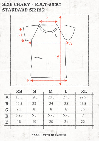 Tunnel Rat Uniform